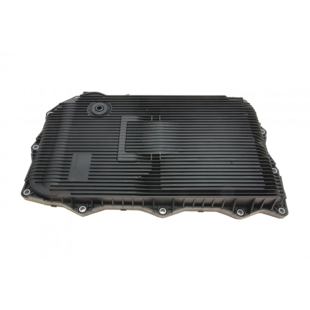 Маслоприймач (піддон) BMW 3 (F30/F80)/ 5 (F10/F11) 09-18