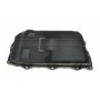 Маслоприймач (піддон) BMW 3 (F30/F80)/ 5 (F10/F11) 09-18