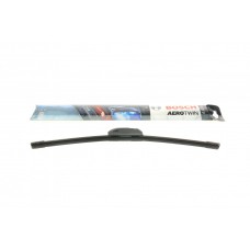 Щітка склоочисника (425mm) Opel Combo 1.3-1.7 CDTI/DTI 01-