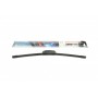 Щітка склоочисника (425mm) Opel Combo 1.3-1.7 CDTI/DTI 01-