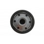 Фільтр масляний MB 190 (W201) 2.0E/2.3E/2.6E/S-class (W126) 2.5/3.0 84-93/E-class (124) 3.0 93-95