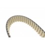 Комплект ГРМ Jeep Cherokee/Chrysler Grand Voyager 2.5/2.8CRD 95-08