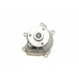 Помпа води Subaru Justy IV/Toyota Yaris 1.0 99-