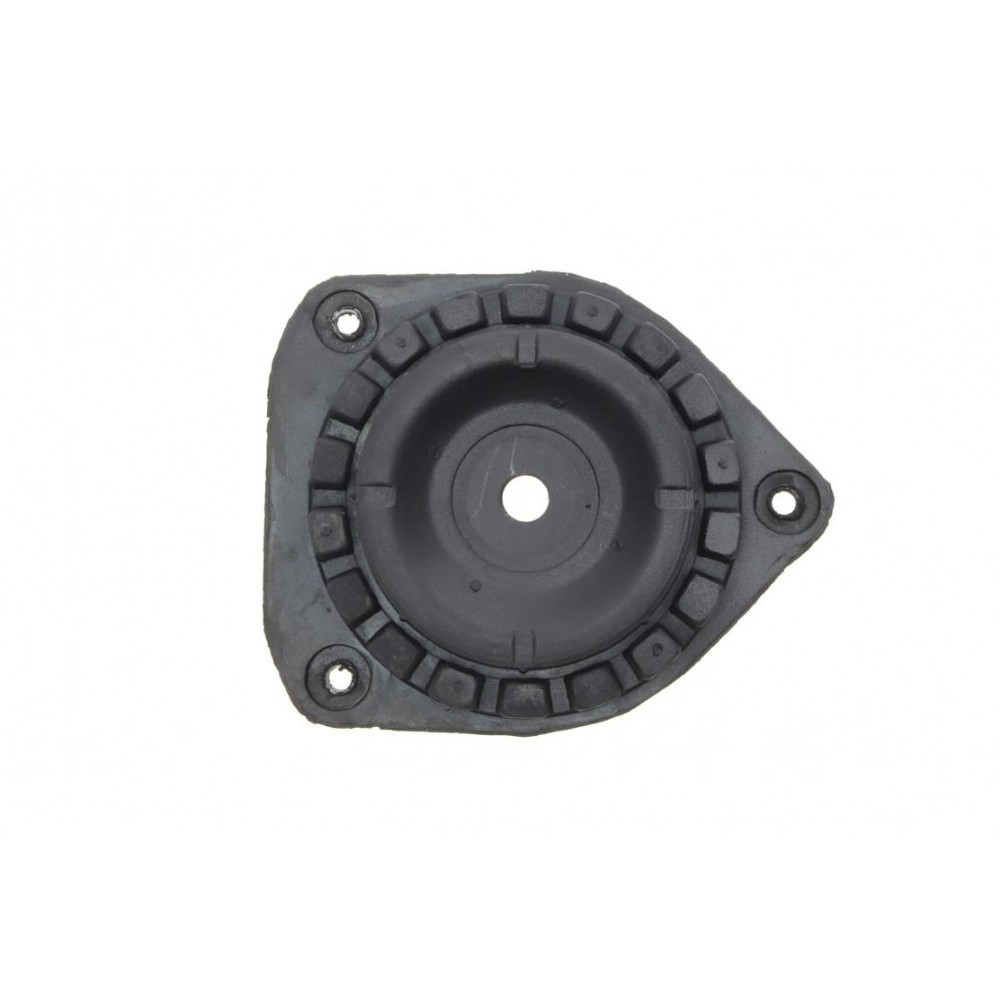 Подушка амортизатора (переднього) Renault Fluence 1.5-2.0 10-