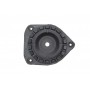 Подушка амортизатора (переднього) Renault Fluence 1.5-2.0 10-