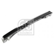 Планка заспокоювача ланцюга ГРМ Mazda 3/6/CX-5 2.0/2.2 D 12-
