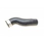 Патрубок інтеркулера Skoda Octavia/ VW Golf IV/ Audi A3/ Seat Toledo 96-11