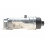 Корпус фільтра масляного Citroen Berlingo/Peugeot Partner 1.6 VTi 09-