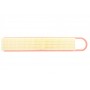Фільтр повітряний Citroen Berlingo/Mini Cooper/Peugeot 207/208 1.4-1.6 08-