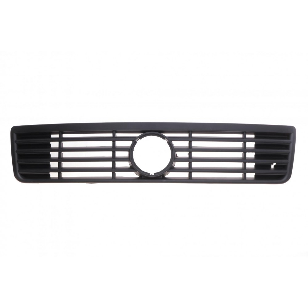 Решітка радіатора VW LT 96-00 (8530.11)
