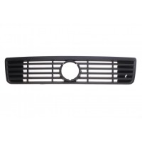 Решітка радіатора VW LT 96-00 (8530.11)