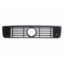 Решітка радіатора VW LT 96-00 (8530.11)