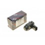 Датчик парковки VW Touareg/Touran 10-18/Skoda Octavia 96-07