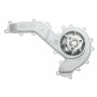 Помпа води Audi A4/A5/A6/A7/Q5/Q7/VW Amarok 3.0TDI 14-