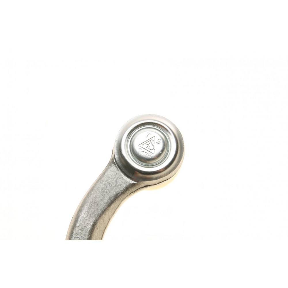 Наконечник тяги рульової (R) Peugeot 407 1.6-3.0 04- (L=240mm)