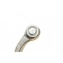 Наконечник тяги рульової (R) Peugeot 407 1.6-3.0 04- (L=240mm)