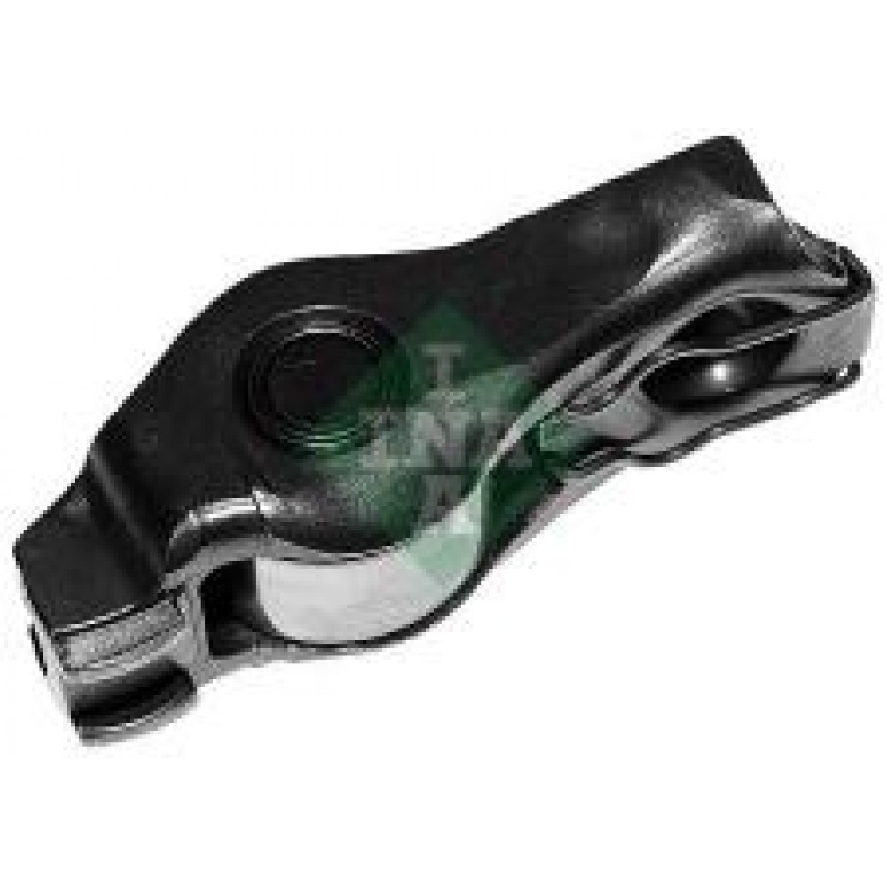 Коромисло клапана BMW 3 (E90/F30/F80)/5 (E60/F10), N13/N20/N52/N55/S55 (для випуск. клап.)