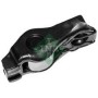 Коромисло клапана BMW 3 (E90/F30/F80)/5 (E60/F10), N13/N20/N52/N55/S55 (для випуск. клап.)