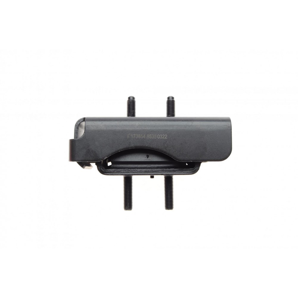 Подушка двигуна (передня) (L) Iveco Daily III/IV 2.3/3.0D 02-11