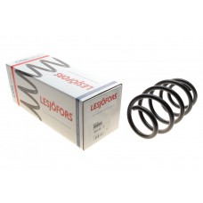 Пружина (передня) Fiat Freemont 2.0JTD 4x4 11-13 (L)/14- (R)/3.6 4x4 11-13 (L) (івен)