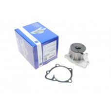 Помпа води Hyundai ix35/Tucson/Santa Fe/Kia Cerato/Sorento/Carens/Mitsubishi 2.0/2.4 10-(R/B)(6 лоп)
