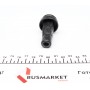 Ковпачки катушки запалювання Citroen Berlingo/Peugeot Partner 1.6 00- (к-кт)