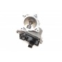 Клапан EGR VW Crafter 2.0TDI 06-16