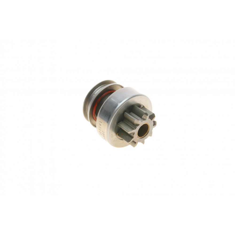 Бендікс стартера BMW/Toyota/MB (N54/N52/N55)