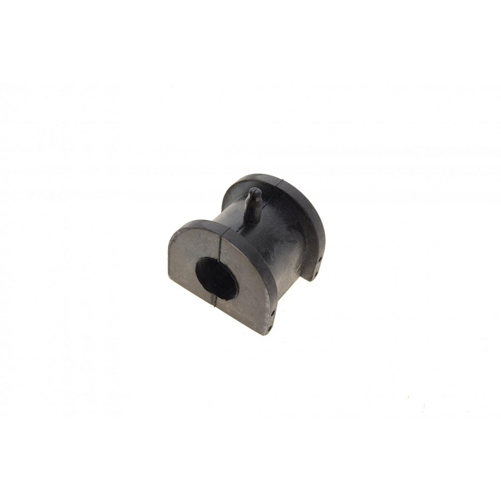 Втулка стабілізатора (переднього) Volvo S40/V40 1.6-2.0 16V 95-04 (d=17mm)