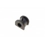 Втулка стабілізатора (переднього) Volvo S40/V40 1.6-2.0 16V 95-04 (d=17mm)