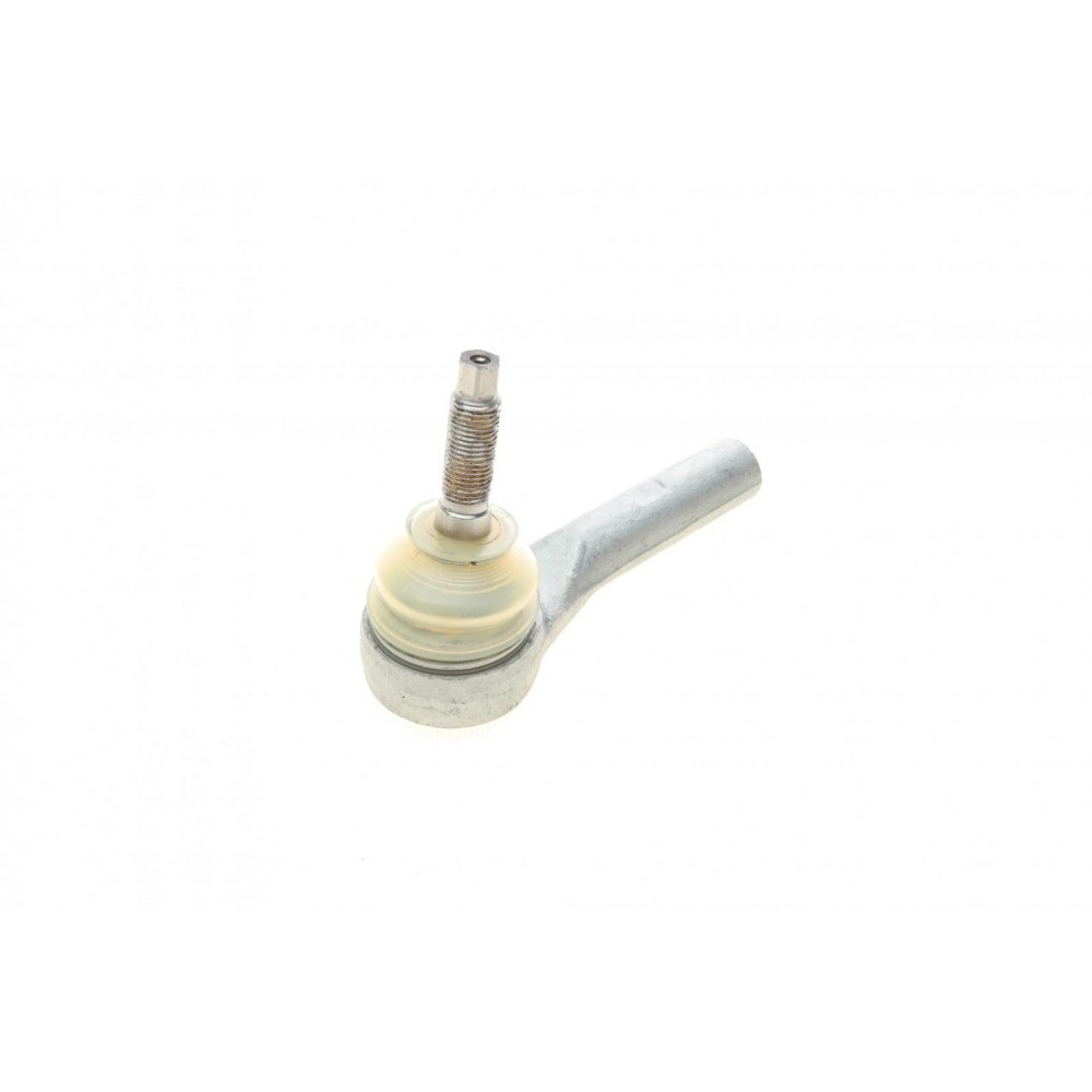 Наконечник тяги рульової Chrysler Voyager/Dodge Caravan 95-01