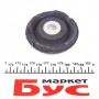 Подушка КПП Skoda Octavia III 12-/ Golf V/VI/VII 04-