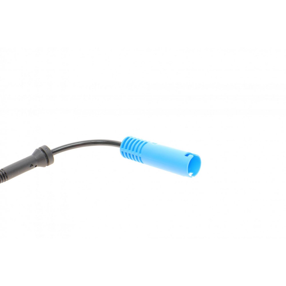 Датчик ABS (передній) BMW 3 (E90/E91/E92) 05-12 xDrive