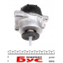 Подушка двигуна Ford Transit 2.3/2.4 TDCi 04-
