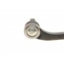 Наконечник тяги рульової (R) Honda Civic II/IV/V/VI 87-01/CR-V 95-02