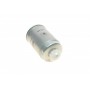 Фільтр паливний Dodge Caliber/Jeep Compass/Patriot 2.2CRD/Fiat Freemont 2.0 Multijet 10-