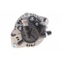 Генератор Opel Astra G 00-05/Combo 1.7DI/DTI 01- (14V/70A) (вкл. вакумний насос) = 112272