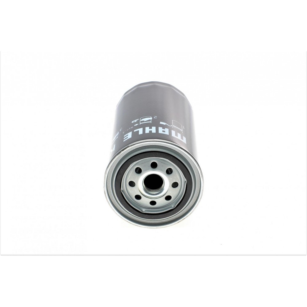 Фільтр паливний Daf 45/55/CF65 01-/Iveco 60-190/225/230/260/320 00-/Камаз 4308 03-/5308 11- (замінений на KC 188 MAHLE)