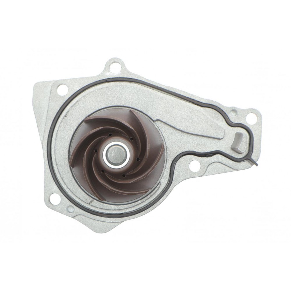 Помпа води BMW 3 (F30)/5 (G30) 3.0i (B58) 15- (6 лоп)