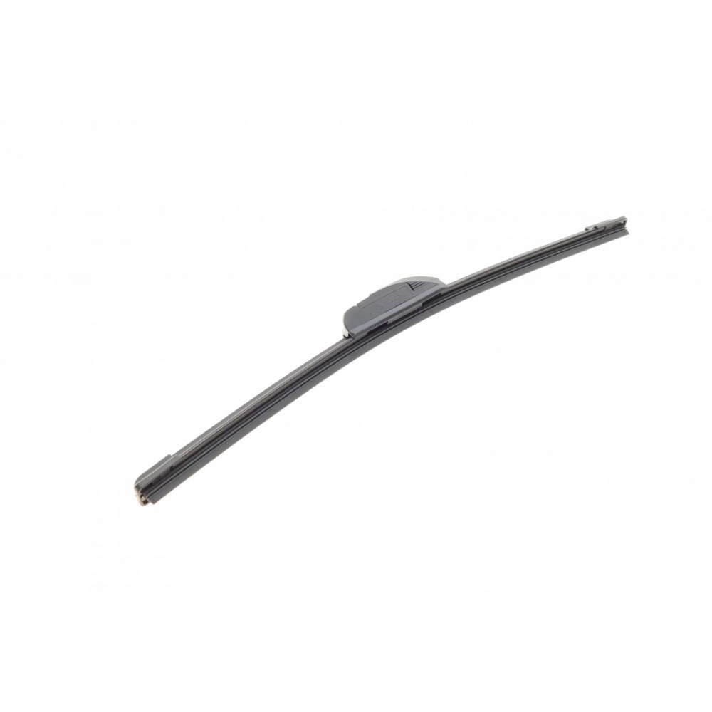 Щітка склоочисника (400mm) MB/Nissan/Opel/Renault/Skoda/VW