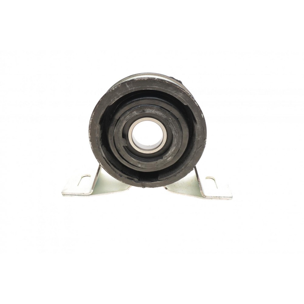 Підшипник підвісний Land Rover Freelander 98-06 (d=30mm) (FAG)