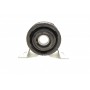 Підшипник підвісний Land Rover Freelander 98-06 (d=30mm) (FAG)
