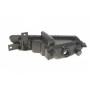 Фара протитуманна BMW 1 (E82/E88) 07-13 (L) N43/N46/N47/N52/N54/N55