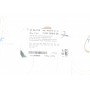 Датчик зносу гальмівних колодок (передніх) Audi Q7/Q8/VW Touareg 2.0-4.0 15-