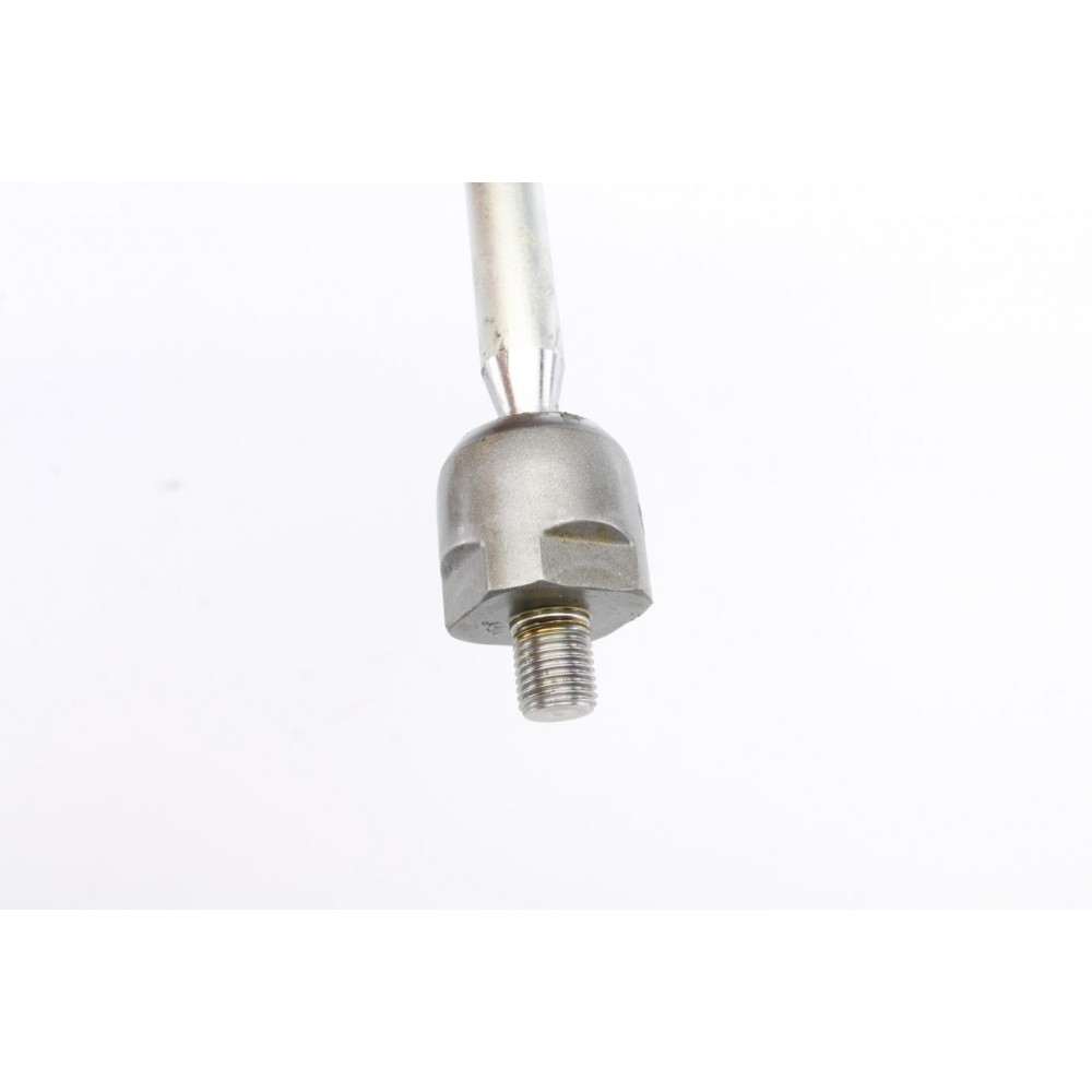 Тяга рульова Toyota Corolla 01-07 (L=273mm)