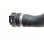 Патрубок радіатора BMW X3 (F25)/X4 (F26) 10-18