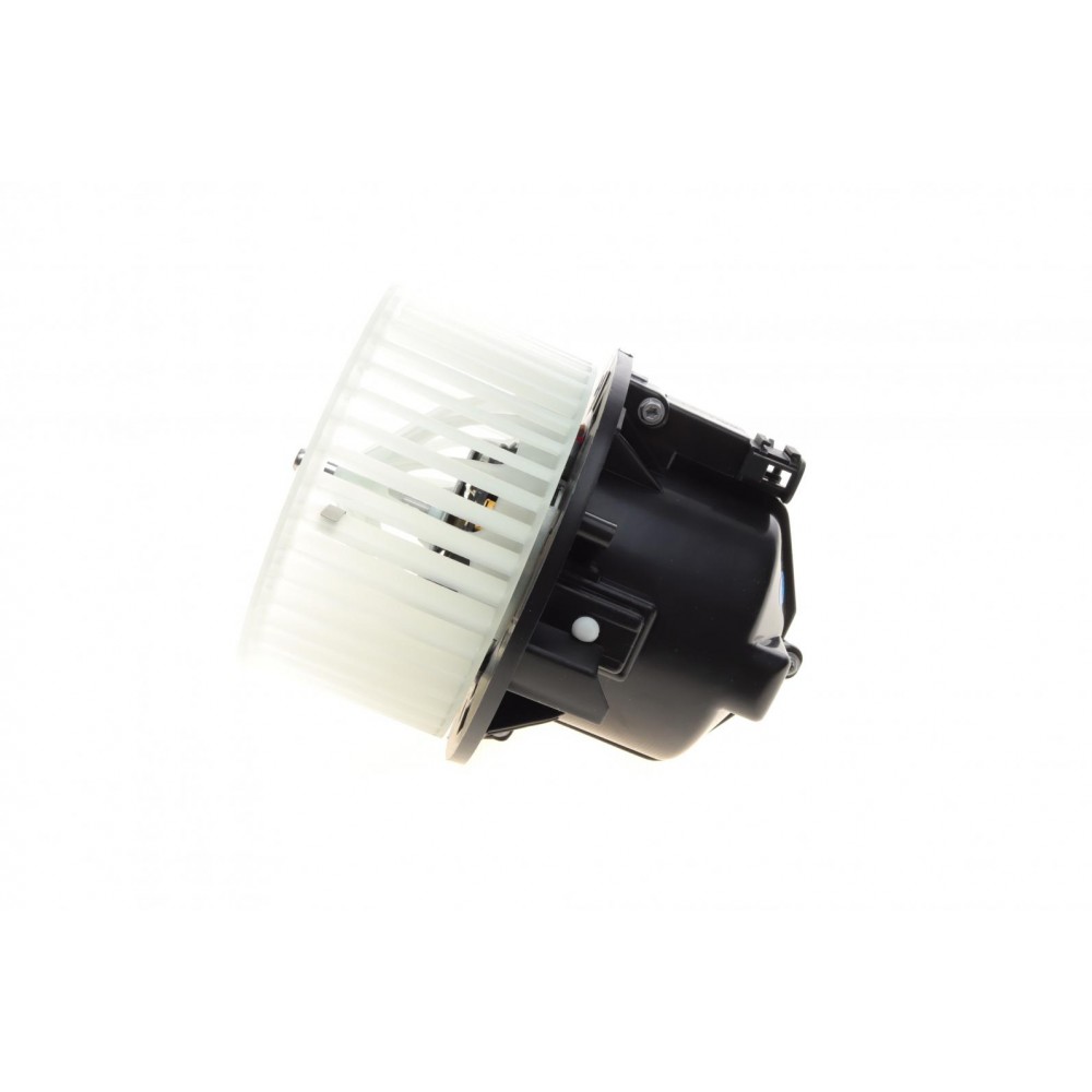 Моторчик пічки Land Rover Freelander 06-14/Range Rover Evoque 11-19