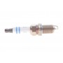 Свічка запалювання Mitsubishi Carisma 1.8 GDI 97-06