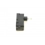 Корректор світла фар VW Sharan/Polo/Touran/Golf/Caddy 97-