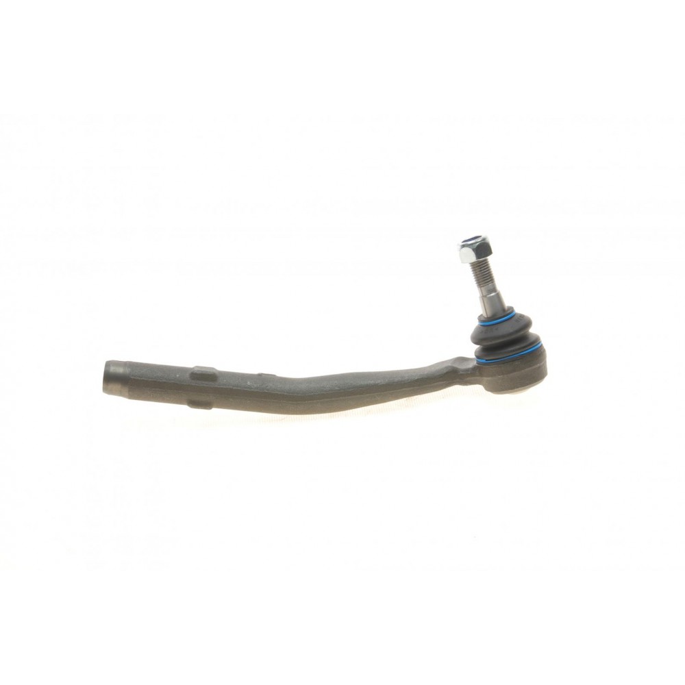 Наконечник тяги рульової (L) BMW 5 (E39) 95-04